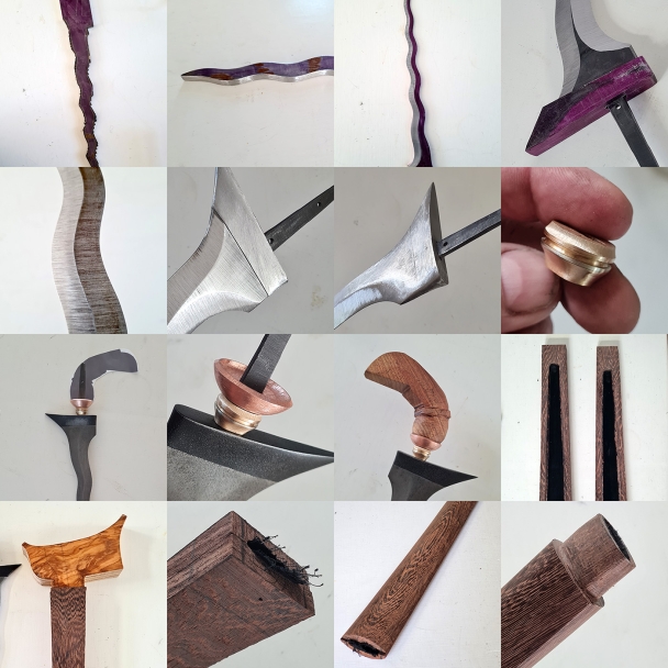 wip keris hujan 5-2025